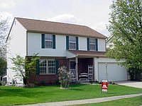 1st image of 3955 Sleaford Ave