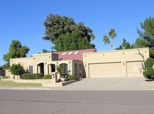 410 W Bentrup St, Chandler, AZ 85225