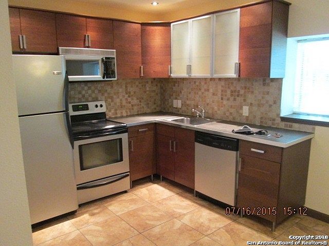 1st image of 538 W Magnolia Ave APT 4