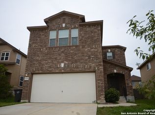 6839 Loma Secca, San Antonio, TX 78233