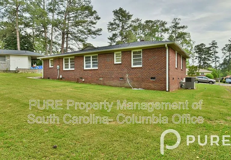 4054 Webb Ct — Photo 6