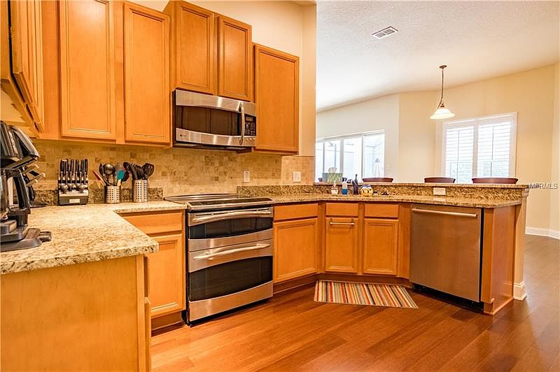 8694 Currituck Sound Ln, Orlando, FL 32829 Zillow