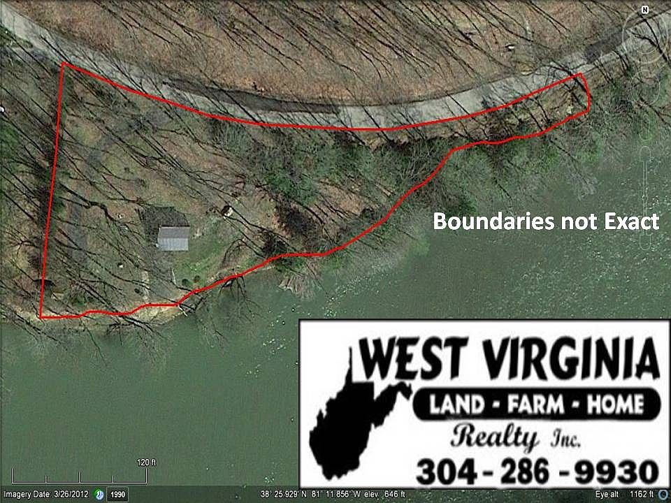 1st image of 6546 Elk River Road