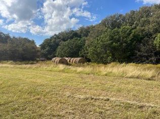 300 E 3rd St, Iredell, TX 76649