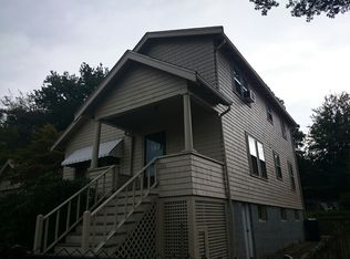 138 Keystone St, Boston, MA 02132