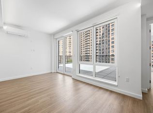 100 Sullivan Pl #412, Brooklyn, NY 11225