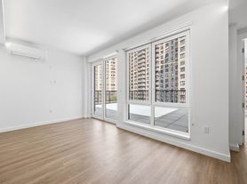 100 Sullivan Pl