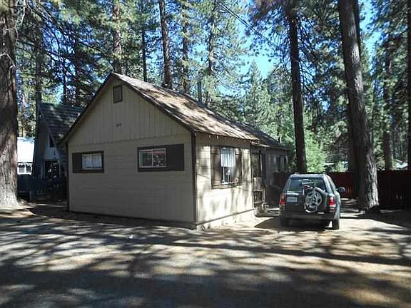 2nd image of 8342/8350 Loch Levon Ave