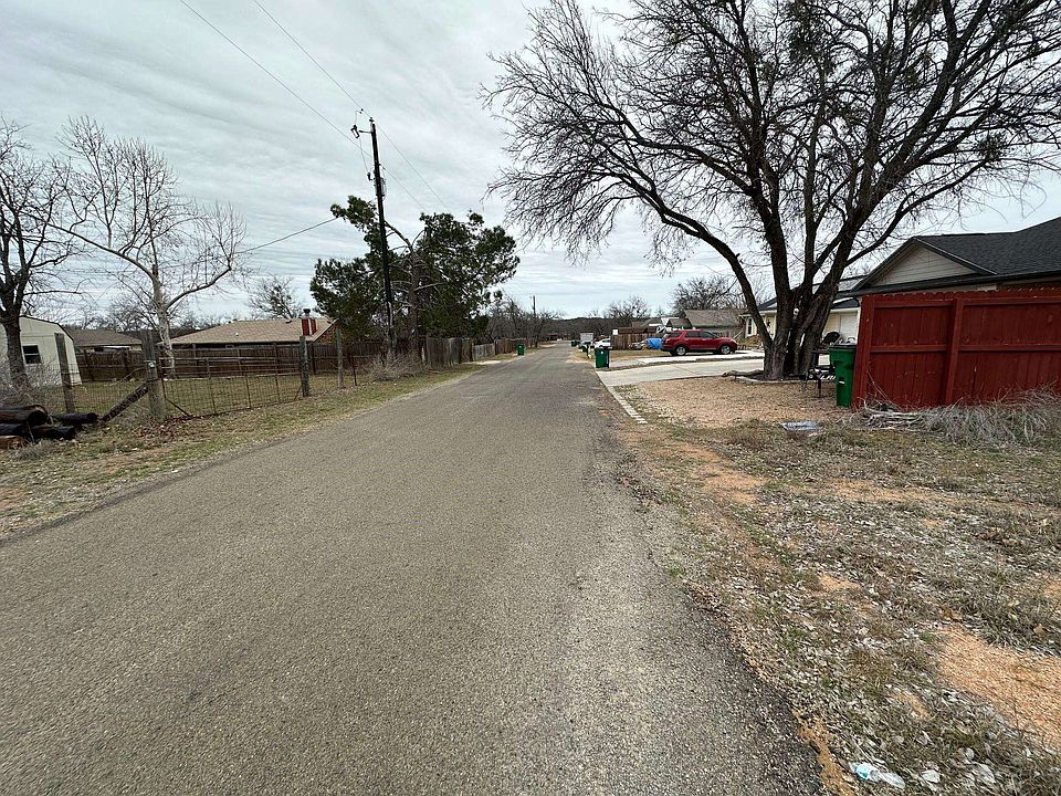 2nd image of Lot 161 Magnolia