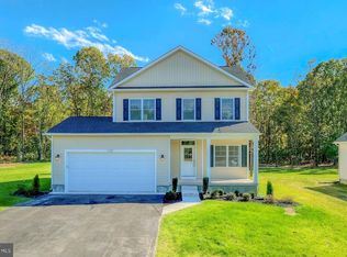 1197 S Lincoln Ave, Vineland, NJ 08361