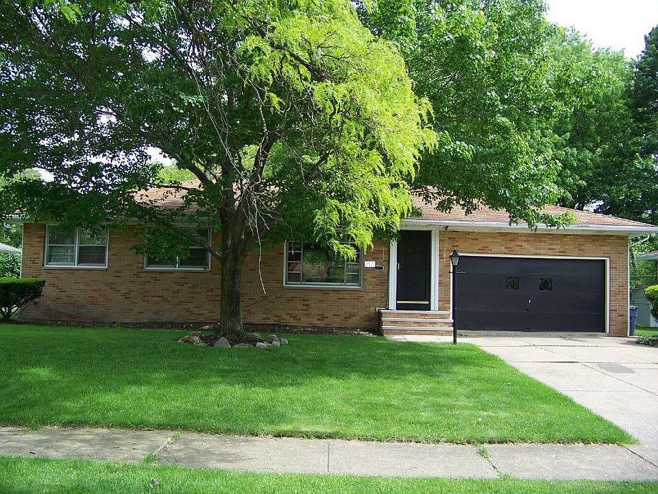 1st image of 7521 Briarcliff Pkwy