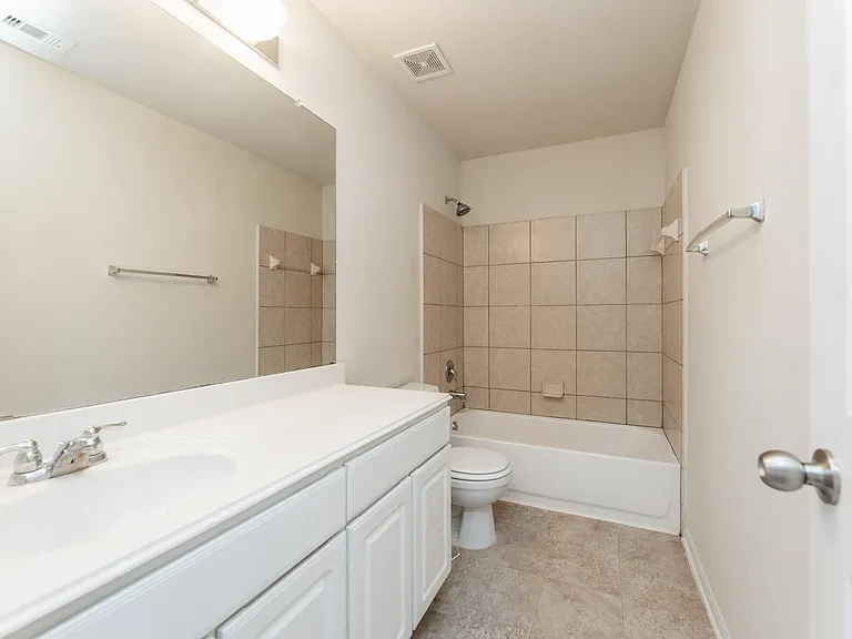 19710 Allenwick Hills Ct — Photo 30