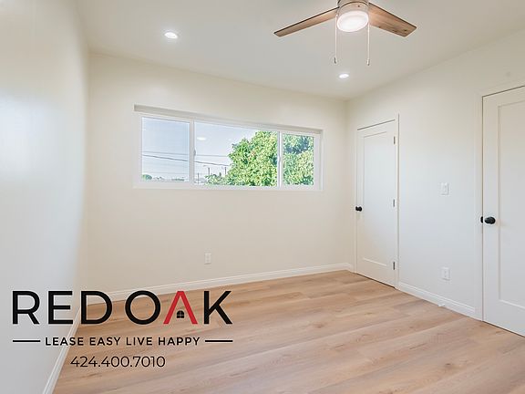 2nd image of 2008 S Holt Ave #5