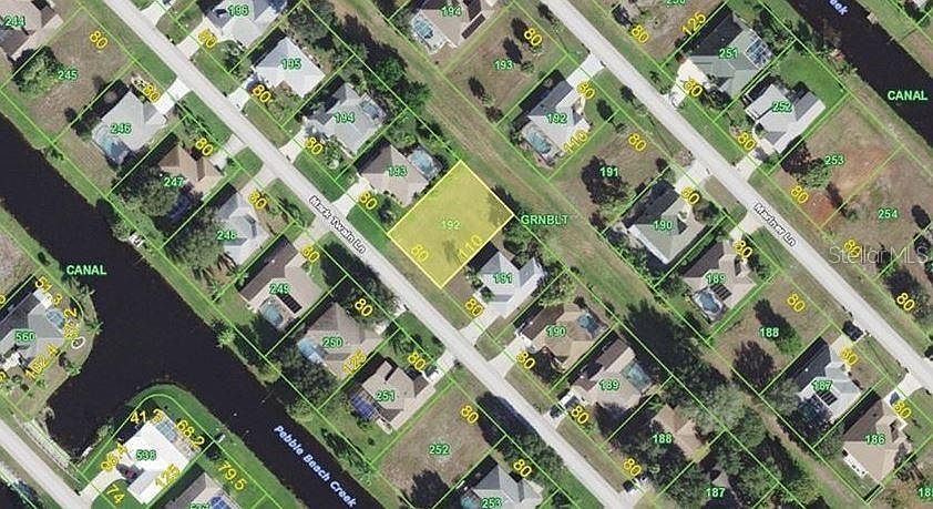 2nd image of 237 Mark Twain Ln