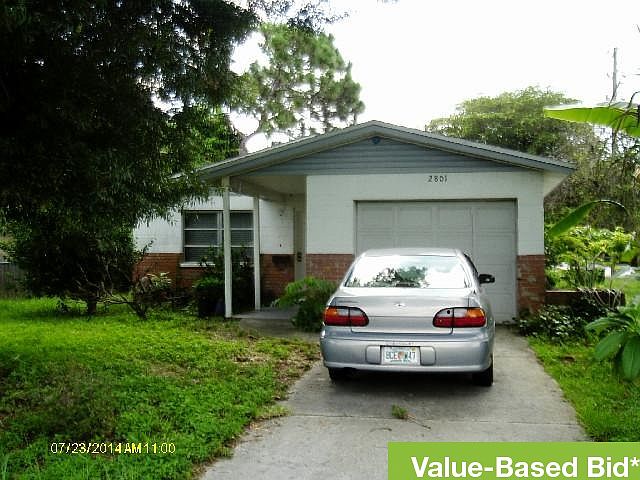 1st image of 2801 28th St N