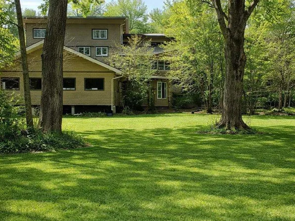 4008 Moneymore Rd, Tweed, ON K0K 2L0