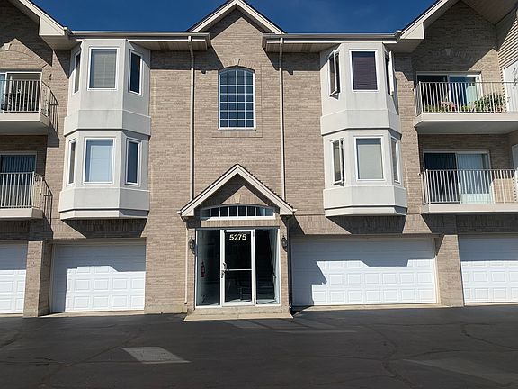 2nd image of 5275 W Mint Julip Dr APT 202