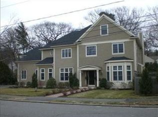 38 Karen Rd, Newton, MA 02468