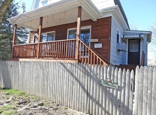 18 Blackburn St, Fairhaven, MA 02719