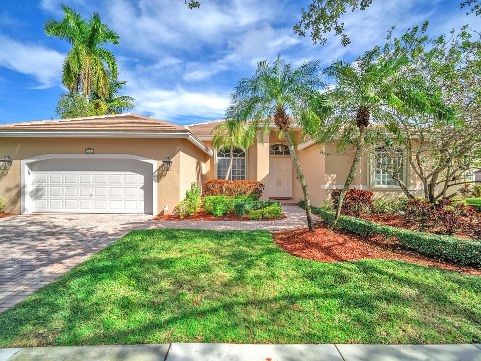 1st image of 2984 Oakbrook Drive