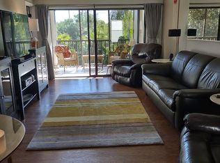 6365 Bahia Del Mar Blvd APT 207, Saint Petersburg, FL 33715