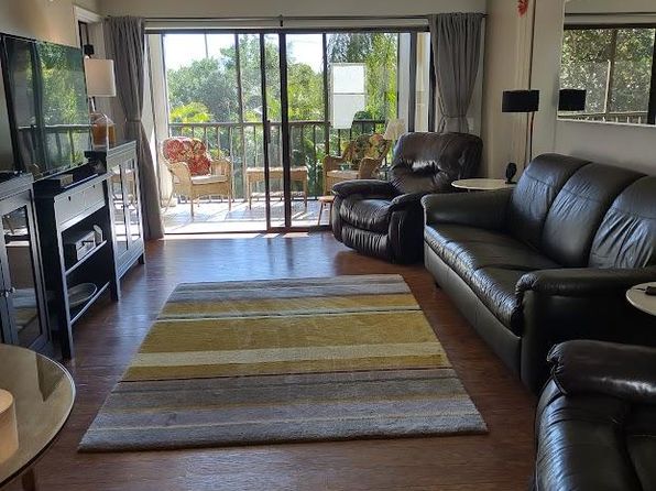6365 Bahia Del Mar Blvd APT 207