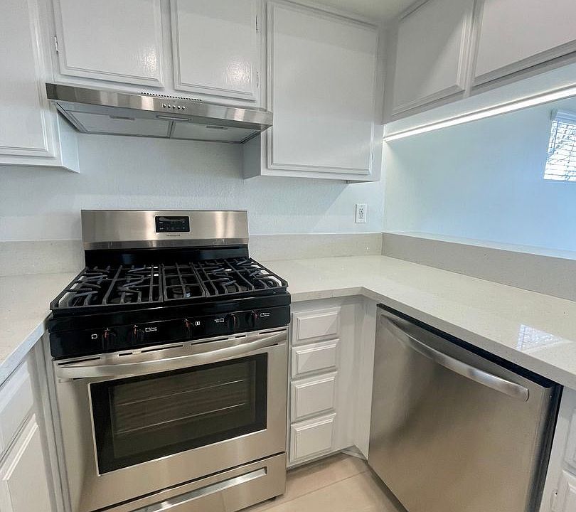1st image of 12101 Idaho Ave #16611142
