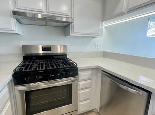 12101 Idaho Ave #16611142, Los Angeles, CA 90025