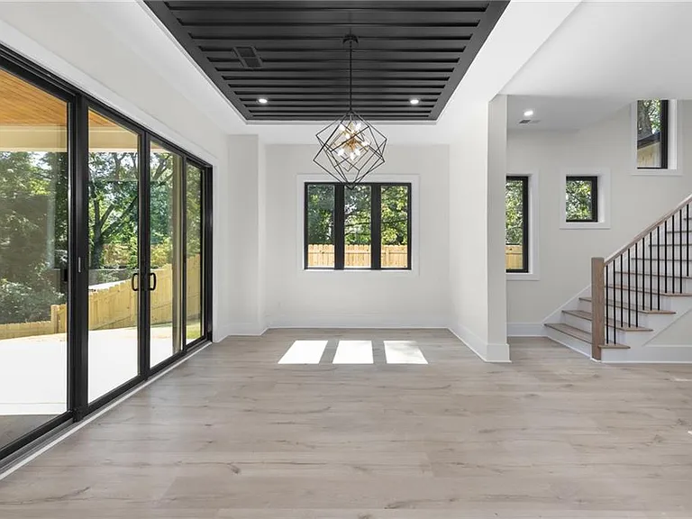 2278 Talley Dr — Photo 17