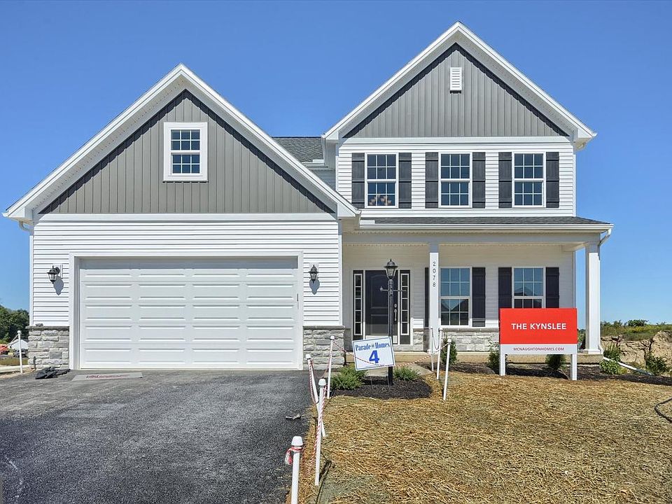 1st image of LOT 43 Elena Dr
