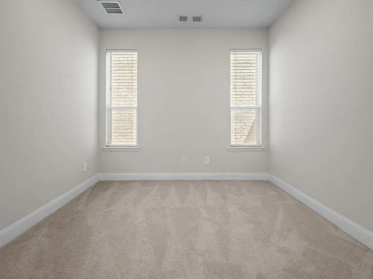 10838 Downy Cup Dr — Photo 18