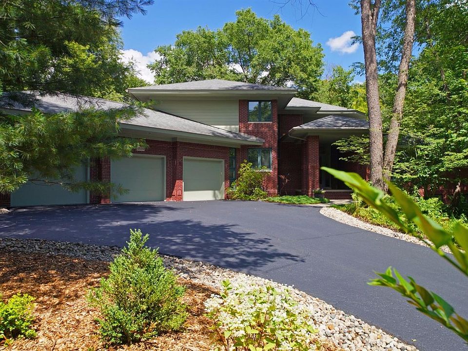 1st image of 5559 Great Hawk Cir