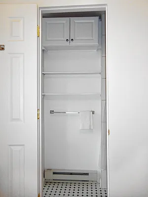 Rented by J Misrahi Realty Corp | media 14