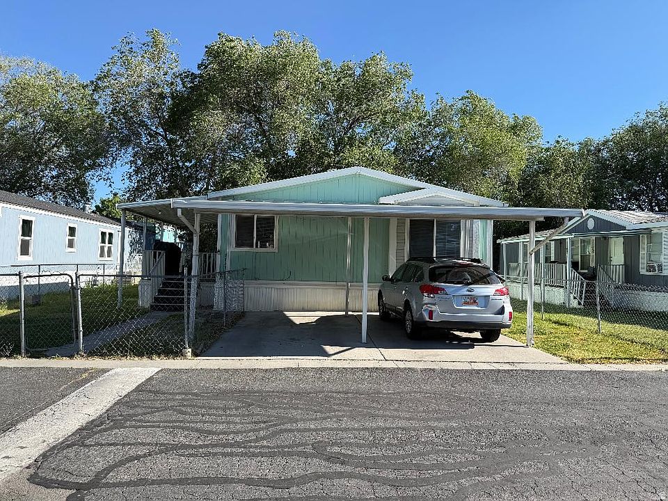 1st image of 7137 W Arabian Way S #58