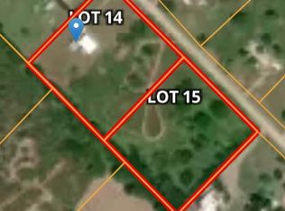 8723 Bandera Loop, Kaufman, TX 75142