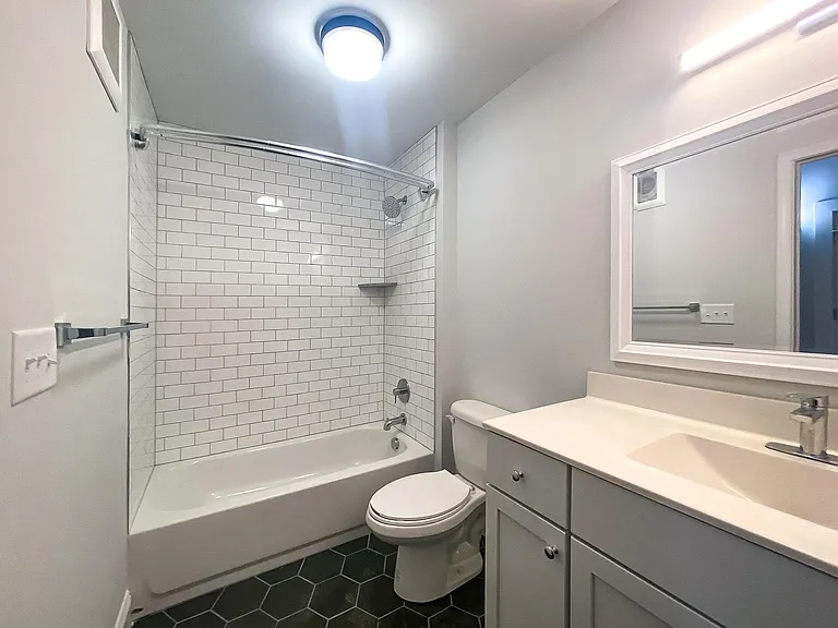 3127 E Baltimore St #102 — Photo 9