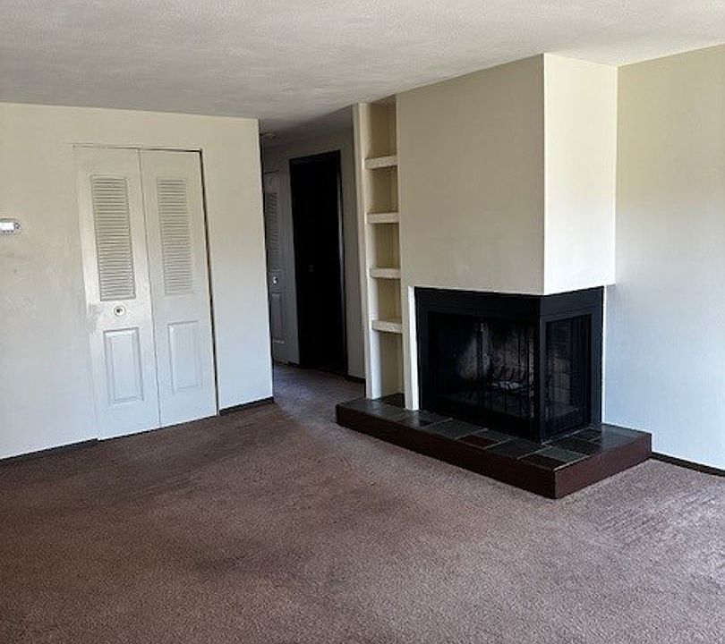 Sherwood Acres Apartments 110 Sherwood Acres Dr Herkimer NY Zillow