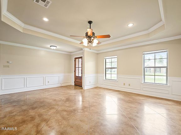 5th image of 125 Ridge Run Ln
