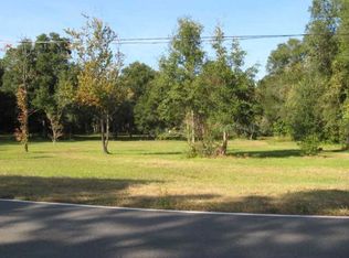 1643 W Beresford Rd, Deland, FL 32720