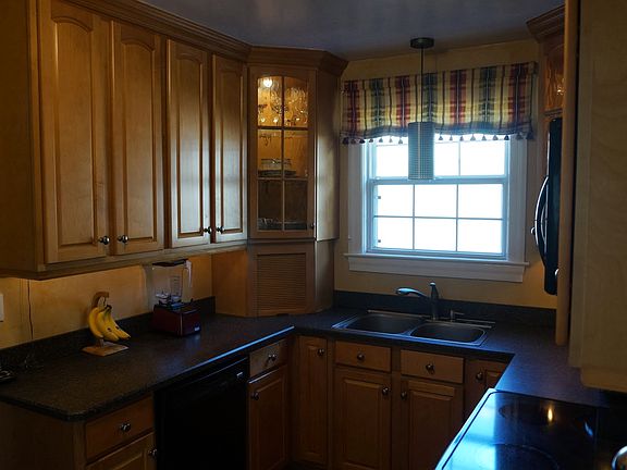 5th image of 4225 Great Oaks Ln