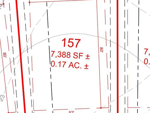 4th image of 4214 Watersail Drive