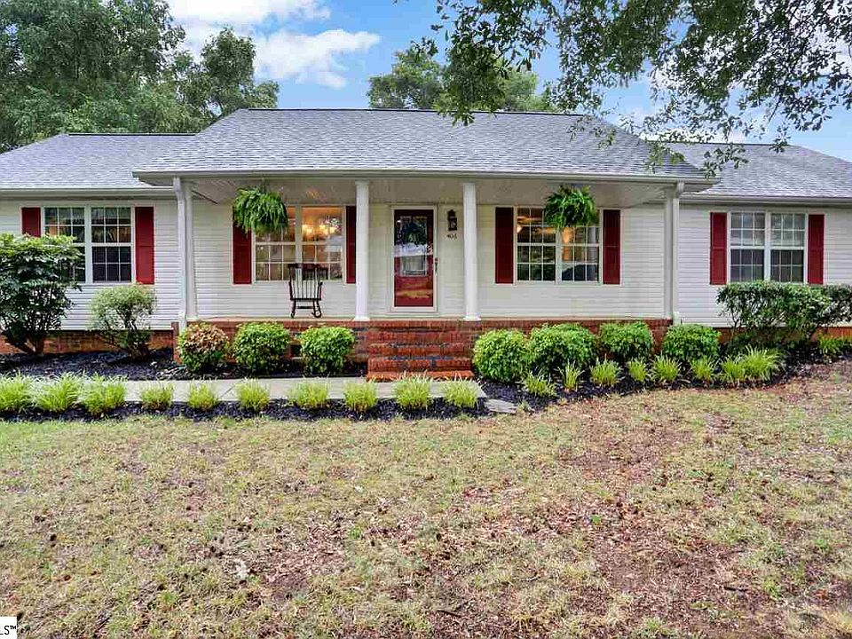 1st image of 406 Brentwood Way