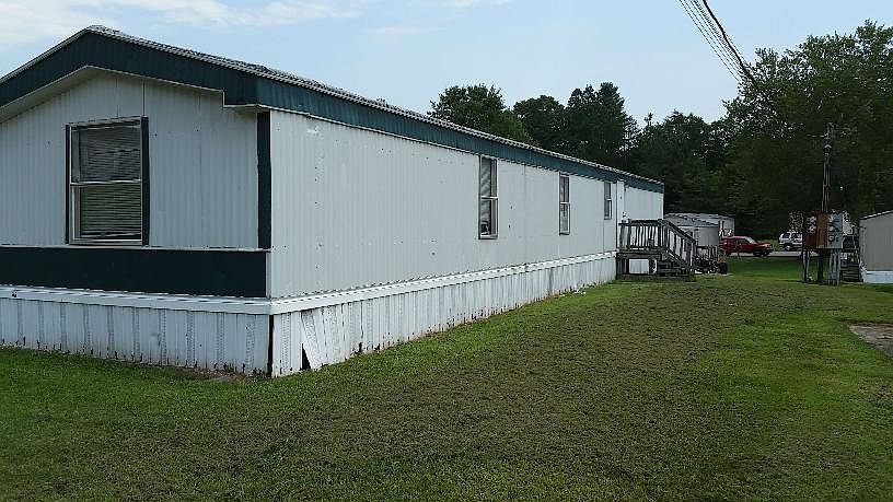 2nd image of 11229 Hixson Pike Lot 40