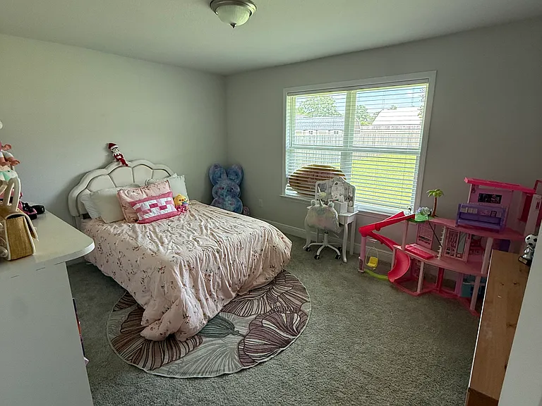23257 Ridgewood Dr — Photo 7