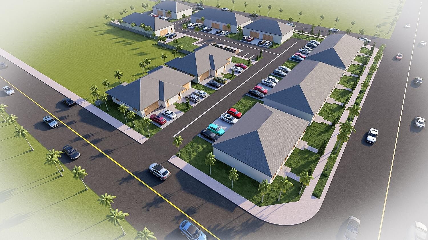 6509 Claus Rd, Riverbank, CA 95367 Zillow