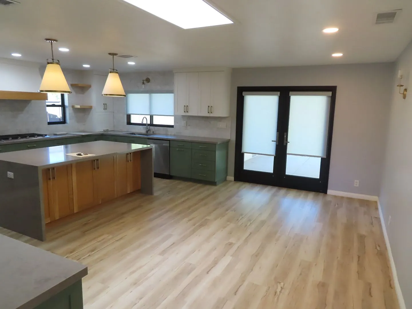 Immaculate Three-Bedroom Home in Rancho Bernardo — Photo 4