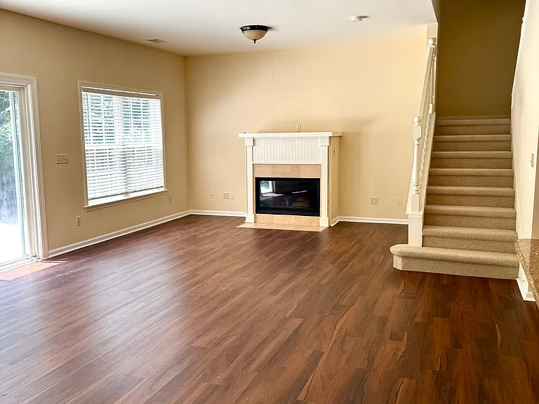 14 Hydrangea Ln — Photo 26