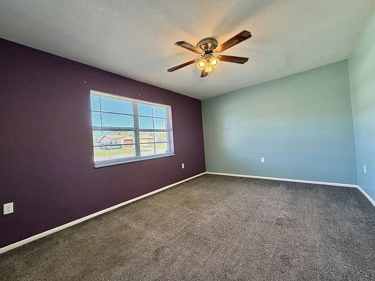 12258 Foothill St — Photo 11