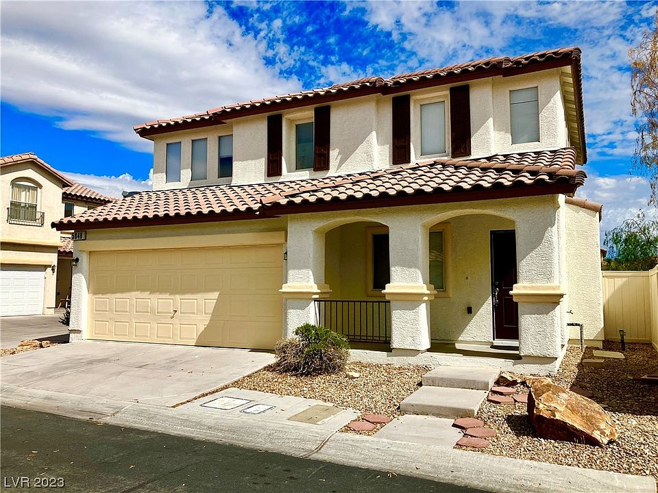 1st image of 5848 Old English Ct