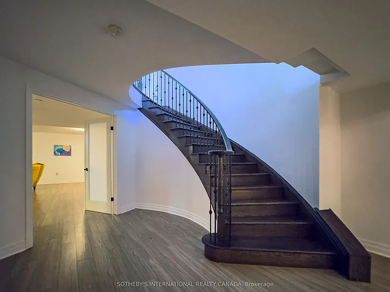 369 Lees Ln — Photo 37